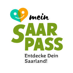 Saar Pass