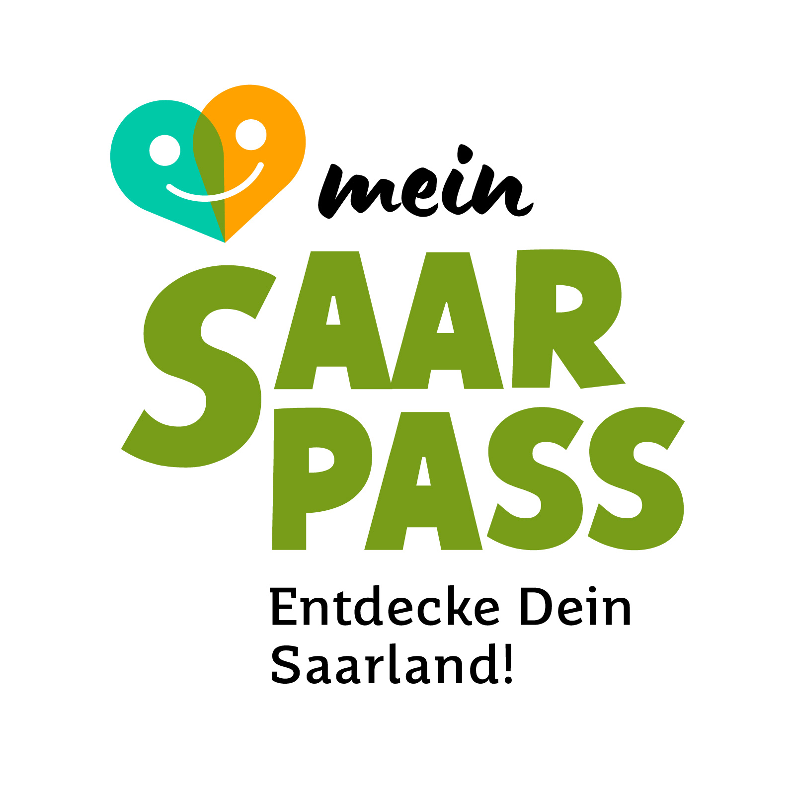 Saar Pass