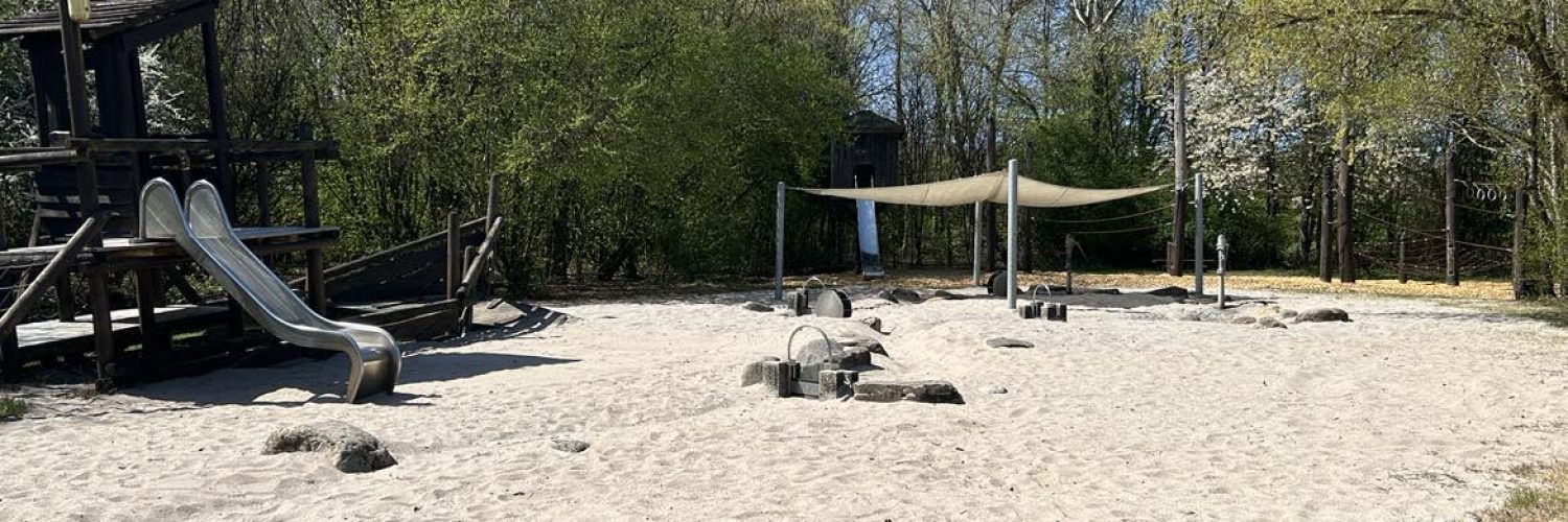 Wasserspielplatz_Erlebnispark-Schaumberg