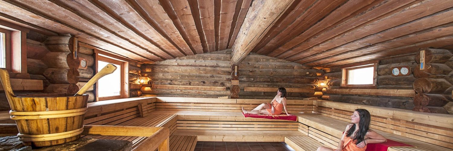 k-Sauna Vicus_Kelosauna_Gemeinde_9